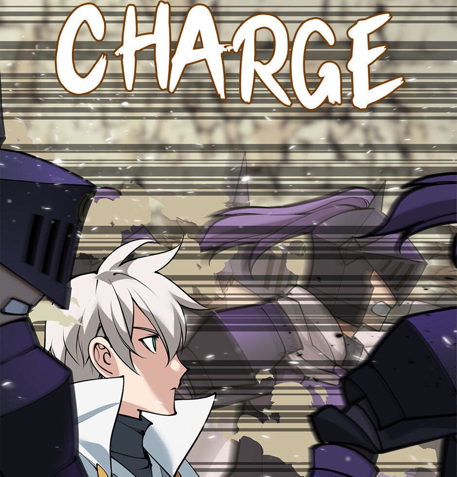 Read Overgeared (Team Argo) chapter 275 image 97 on Lezhin