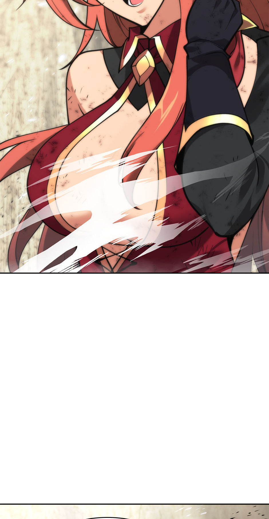 Read Overgeared (Team Argo) chapter 276 image 1 on Lezhin
