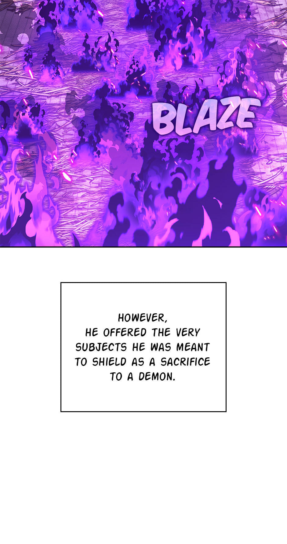 Read Overgeared (Team Argo) chapter 276 image 11 on Lezhin