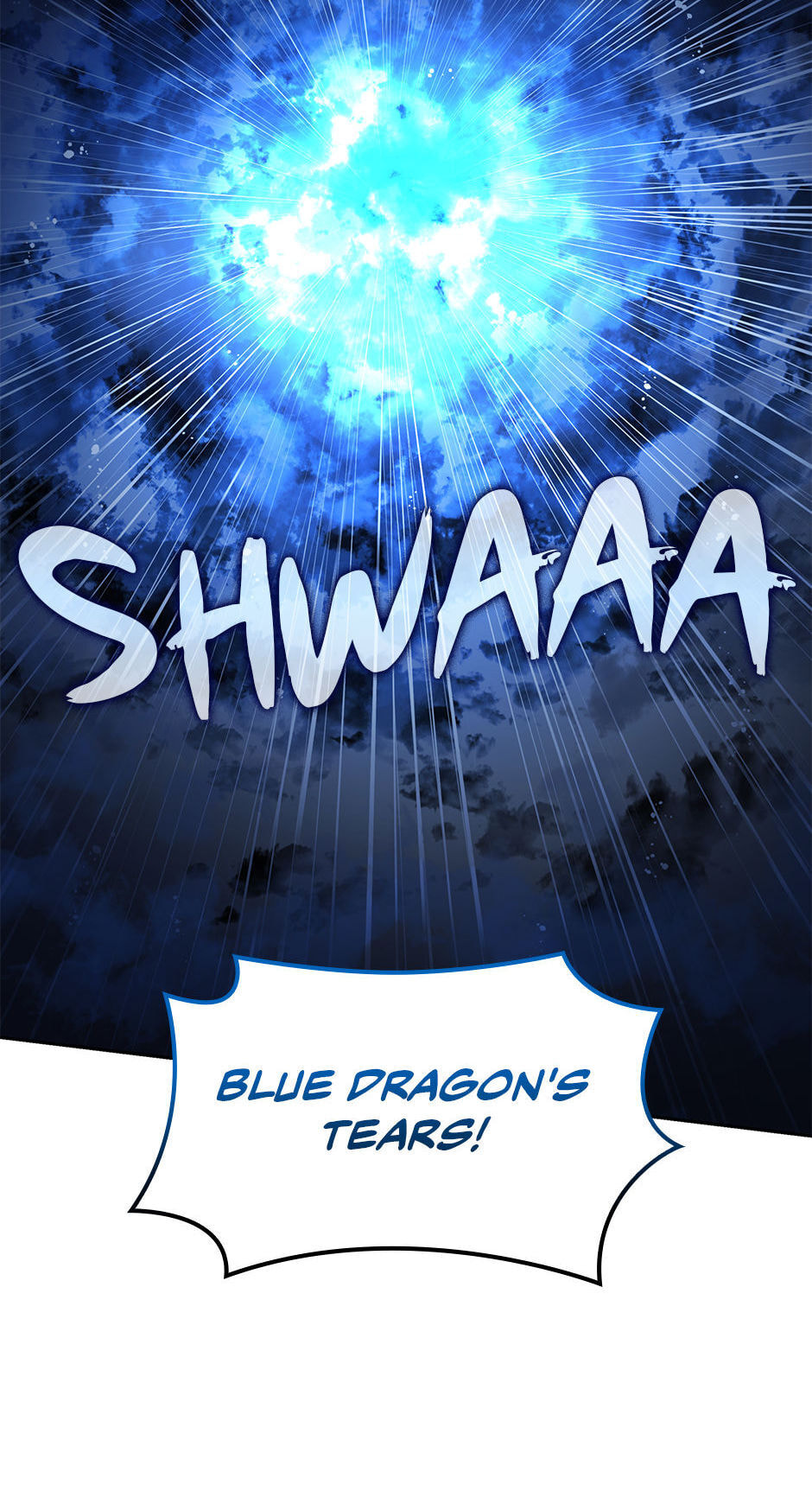 Read Overgeared (Team Argo) chapter 276 image 111 on Lezhin