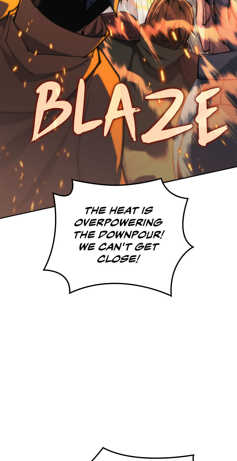 Read Overgeared (Team Argo) chapter 276 image 113 on Lezhin
