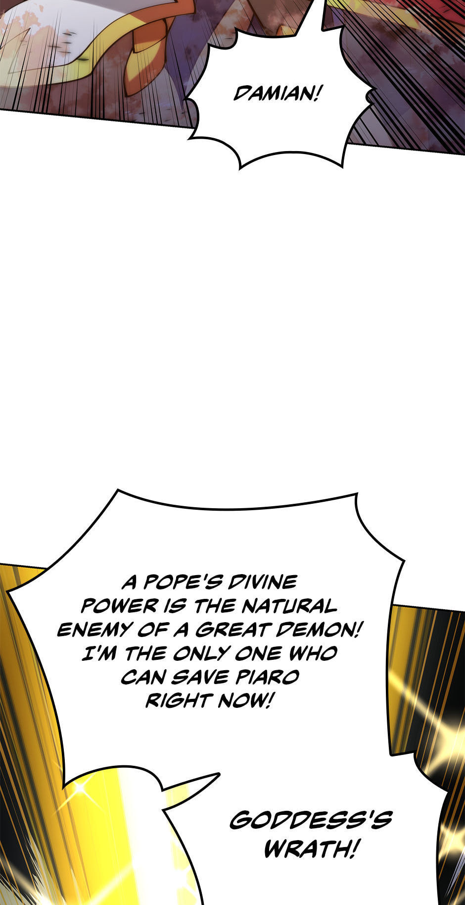 Read Overgeared (Team Argo) chapter 276 image 115 on Lezhin