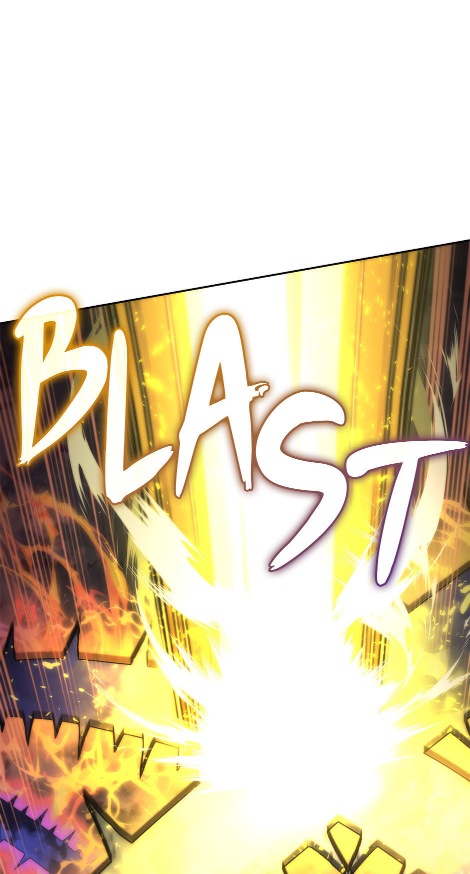 Read Overgeared (Team Argo) chapter 276 image 117 on Lezhin