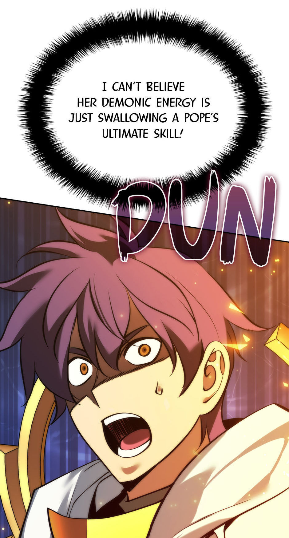 Read Overgeared (Team Argo) chapter 276 image 119 on Lezhin