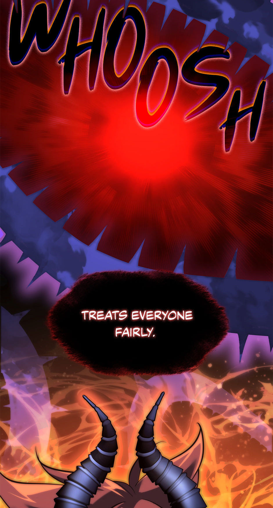 Read Overgeared (Team Argo) chapter 276 image 121 on Lezhin