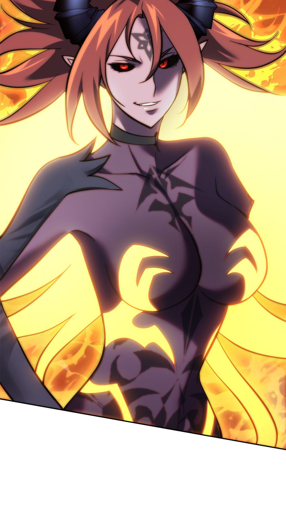Read Overgeared (Team Argo) chapter 276 image 122 on Lezhin