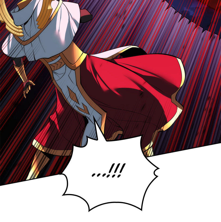 Read Overgeared (Team Argo) chapter 276 image 125 on Lezhin