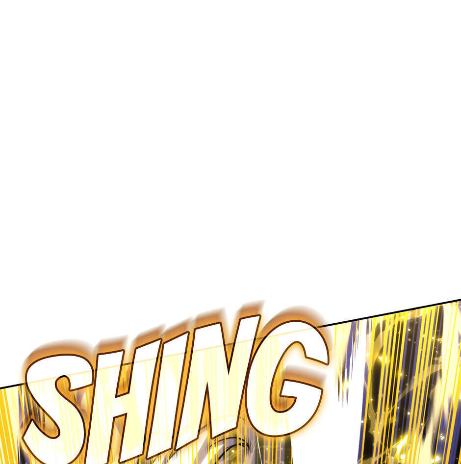 Read Overgeared (Team Argo) chapter 276 image 126 on Lezhin
