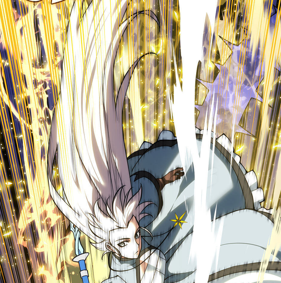 Read Overgeared (Team Argo) chapter 276 image 127 on Lezhin