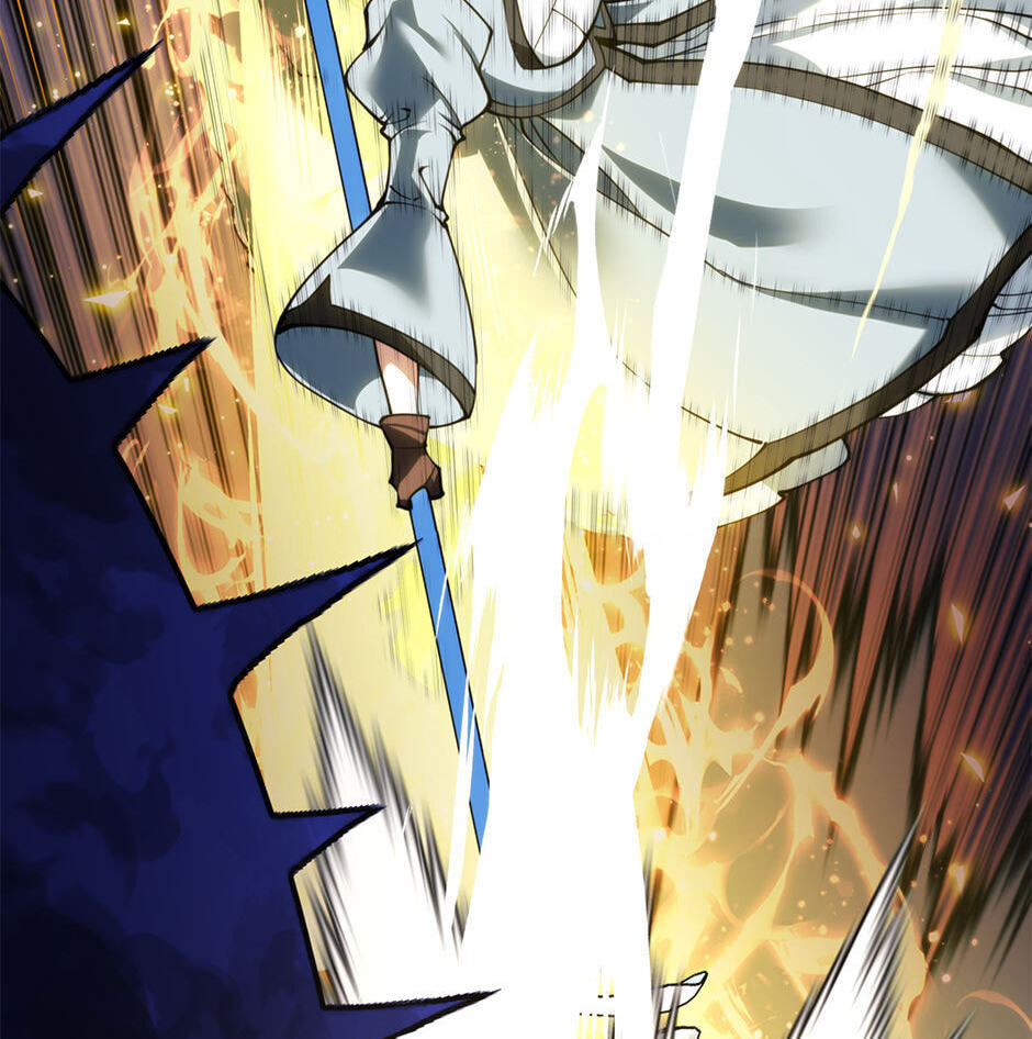 Read Overgeared (Team Argo) chapter 276 image 128 on Lezhin