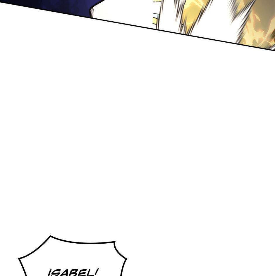 Read Overgeared (Team Argo) chapter 276 image 129 on Lezhin