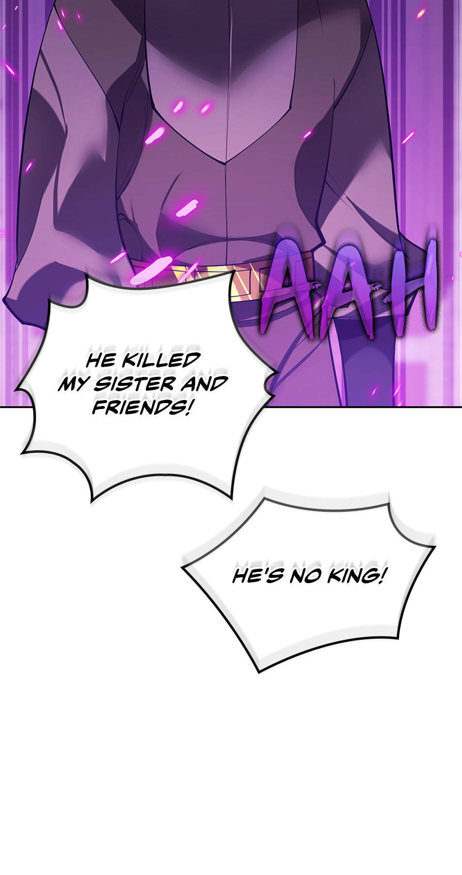 Read Overgeared (Team Argo) chapter 276 image 13 on Lezhin