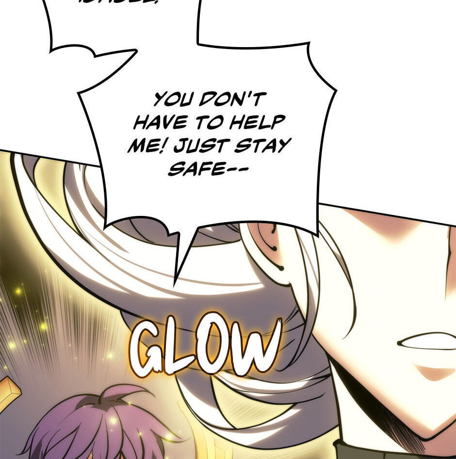 Read Overgeared (Team Argo) chapter 276 image 130 on Lezhin