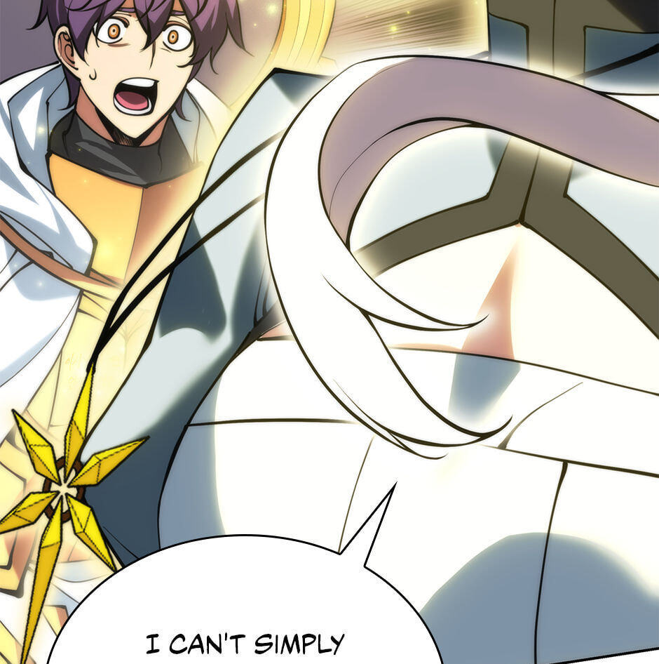 Read Overgeared (Team Argo) chapter 276 image 131 on Lezhin