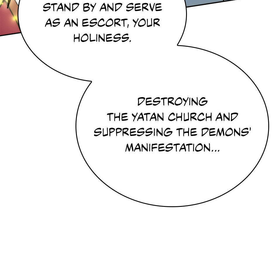 Read Overgeared (Team Argo) chapter 276 image 132 on Lezhin