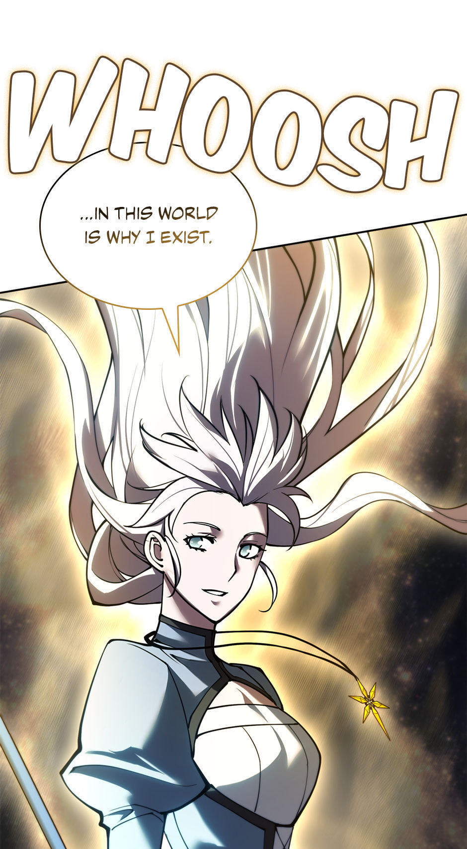 Read Overgeared (Team Argo) chapter 276 image 133 on Lezhin