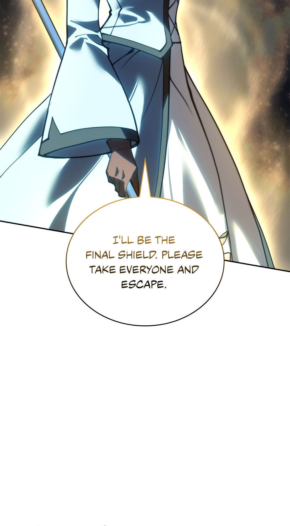Read Overgeared (Team Argo) chapter 276 image 134 on Lezhin