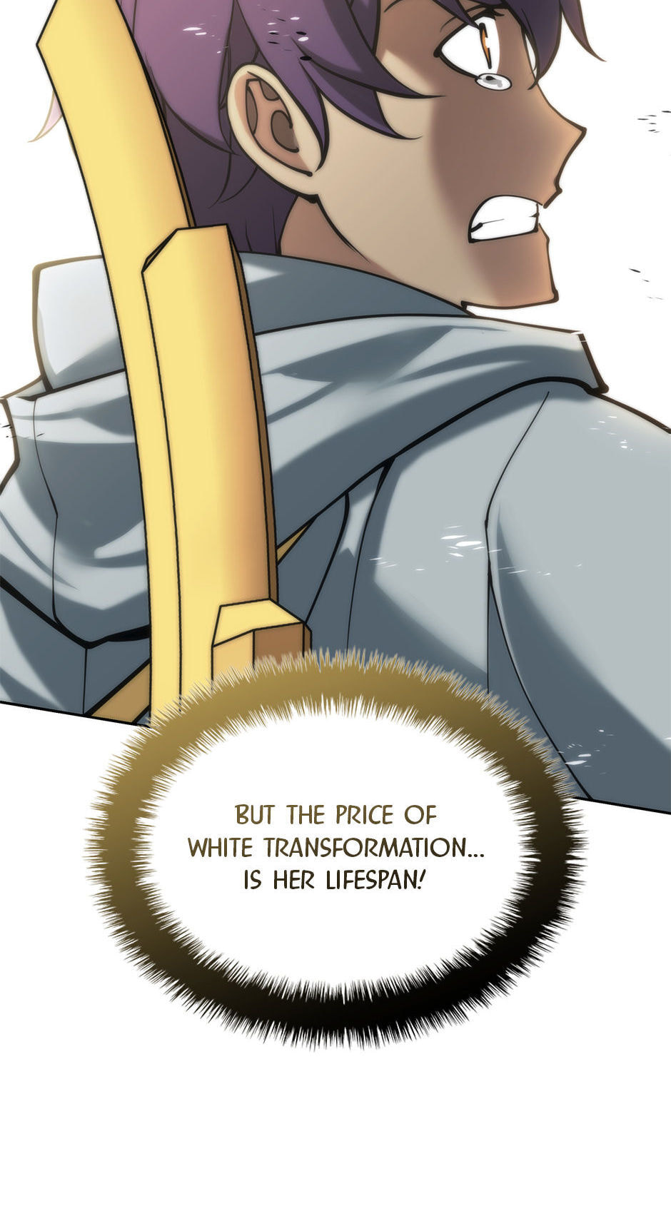 Read Overgeared (Team Argo) chapter 276 image 137 on Lezhin