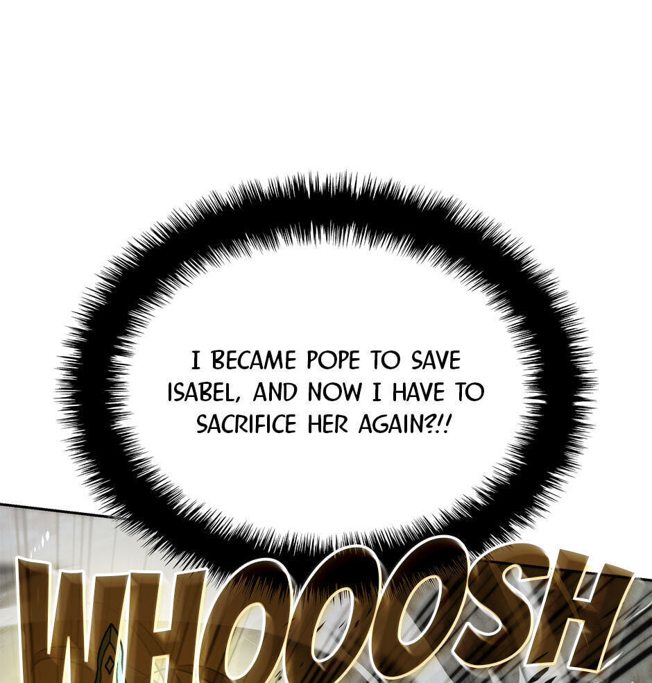 Read Overgeared (Team Argo) chapter 276 image 138 on Lezhin