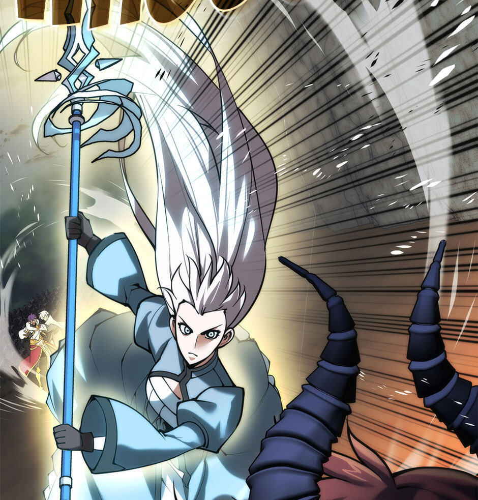 Read Overgeared (Team Argo) chapter 276 image 139 on Lezhin