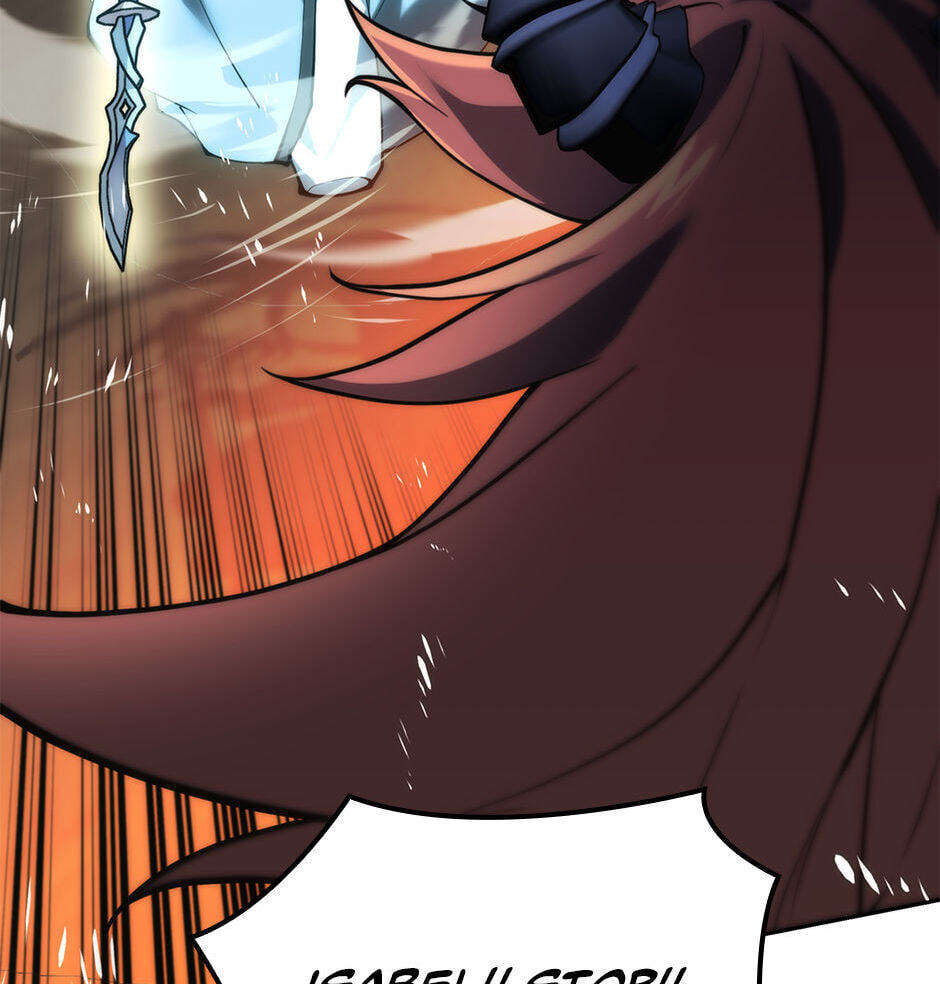 Read Overgeared (Team Argo) chapter 276 image 140 on Lezhin