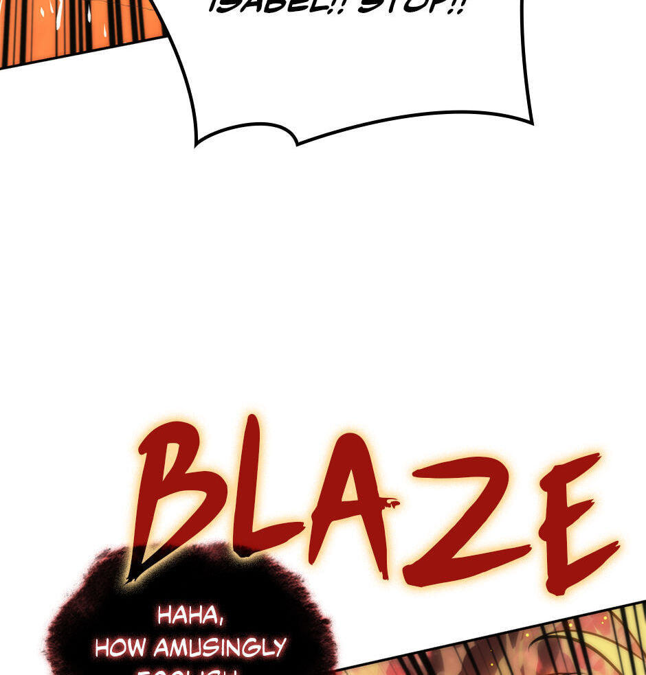 Read Overgeared (Team Argo) chapter 276 image 141 on Lezhin