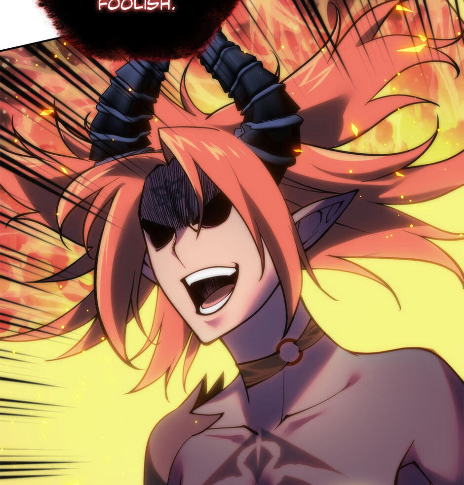 Read Overgeared (Team Argo) chapter 276 image 142 on Lezhin
