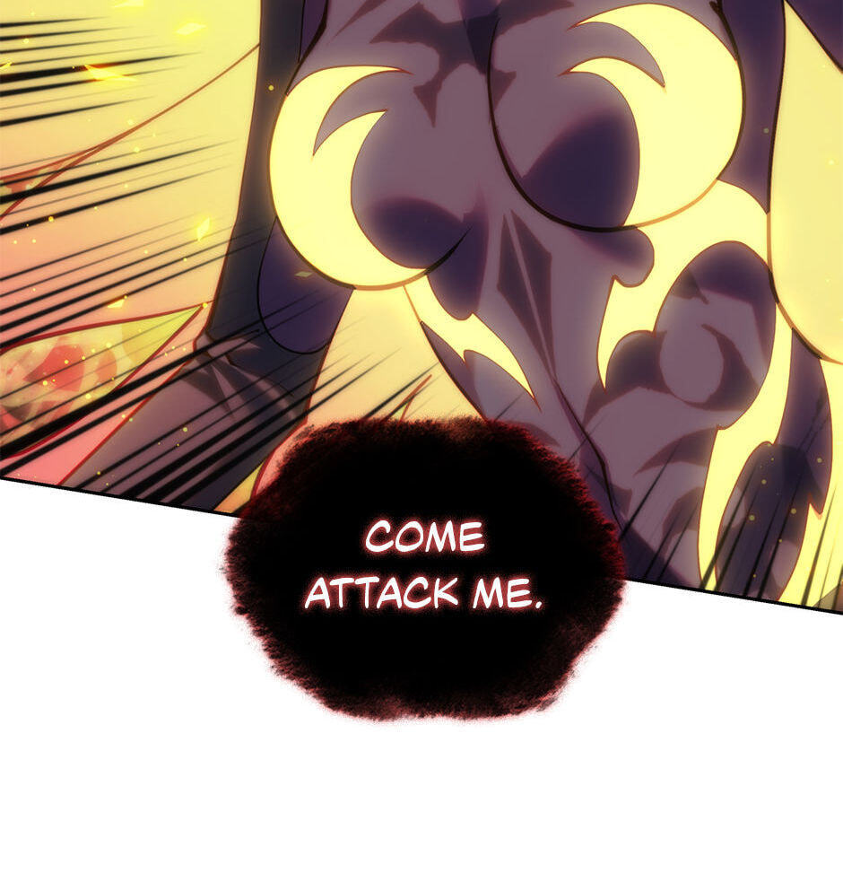 Read Overgeared (Team Argo) chapter 276 image 143 on Lezhin