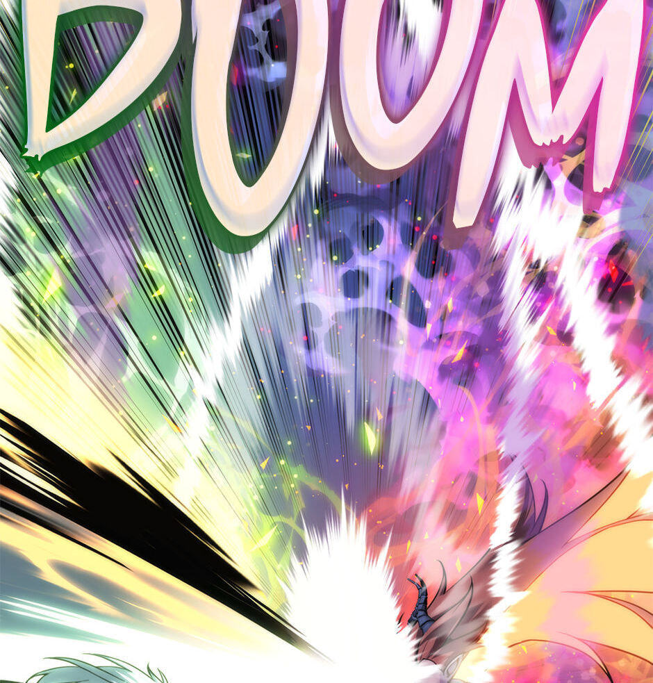 Read Overgeared (Team Argo) chapter 276 image 145 on Lezhin