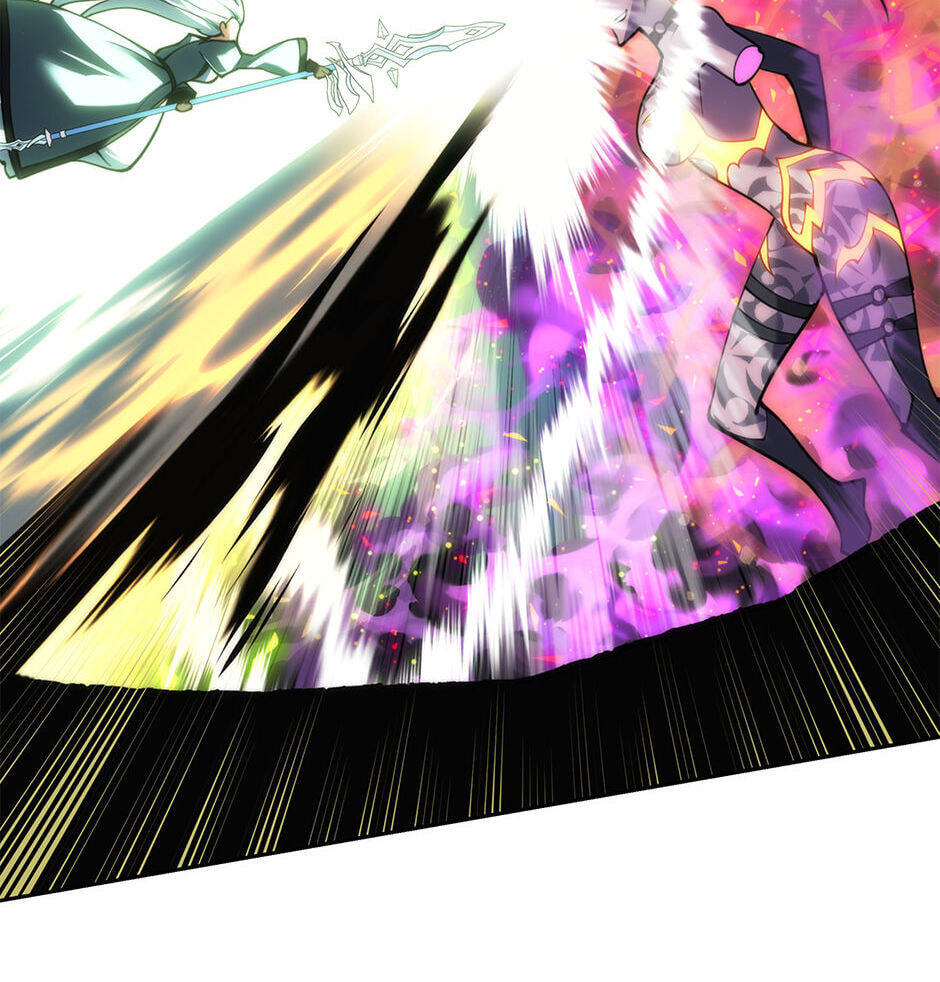 Read Overgeared (Team Argo) chapter 276 image 146 on Lezhin