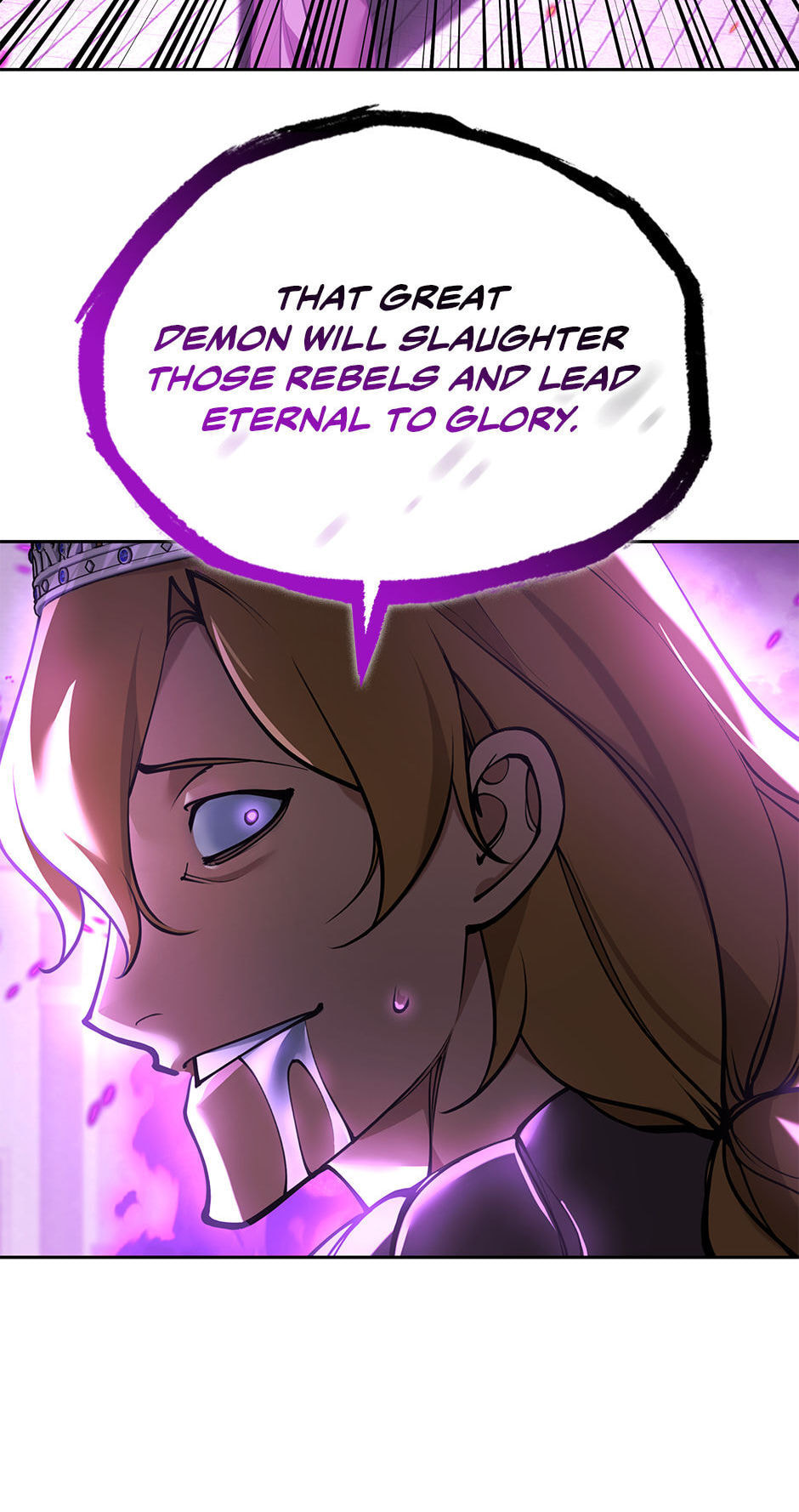 Read Overgeared (Team Argo) chapter 276 image 15 on Lezhin