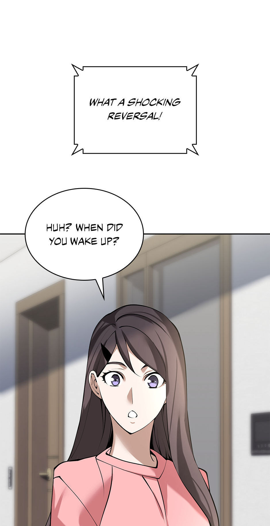 Read Overgeared (Team Argo) chapter 276 image 150 on Lezhin