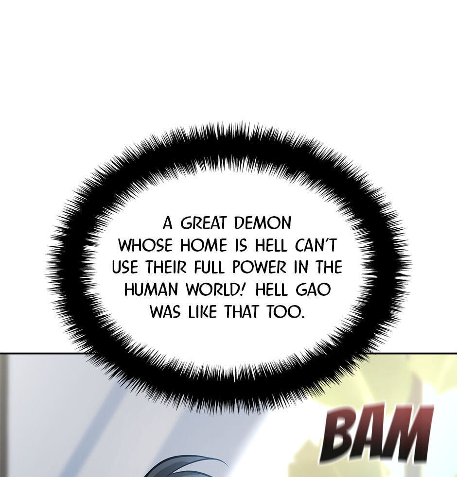 Read Overgeared (Team Argo) chapter 276 image 153 on Lezhin