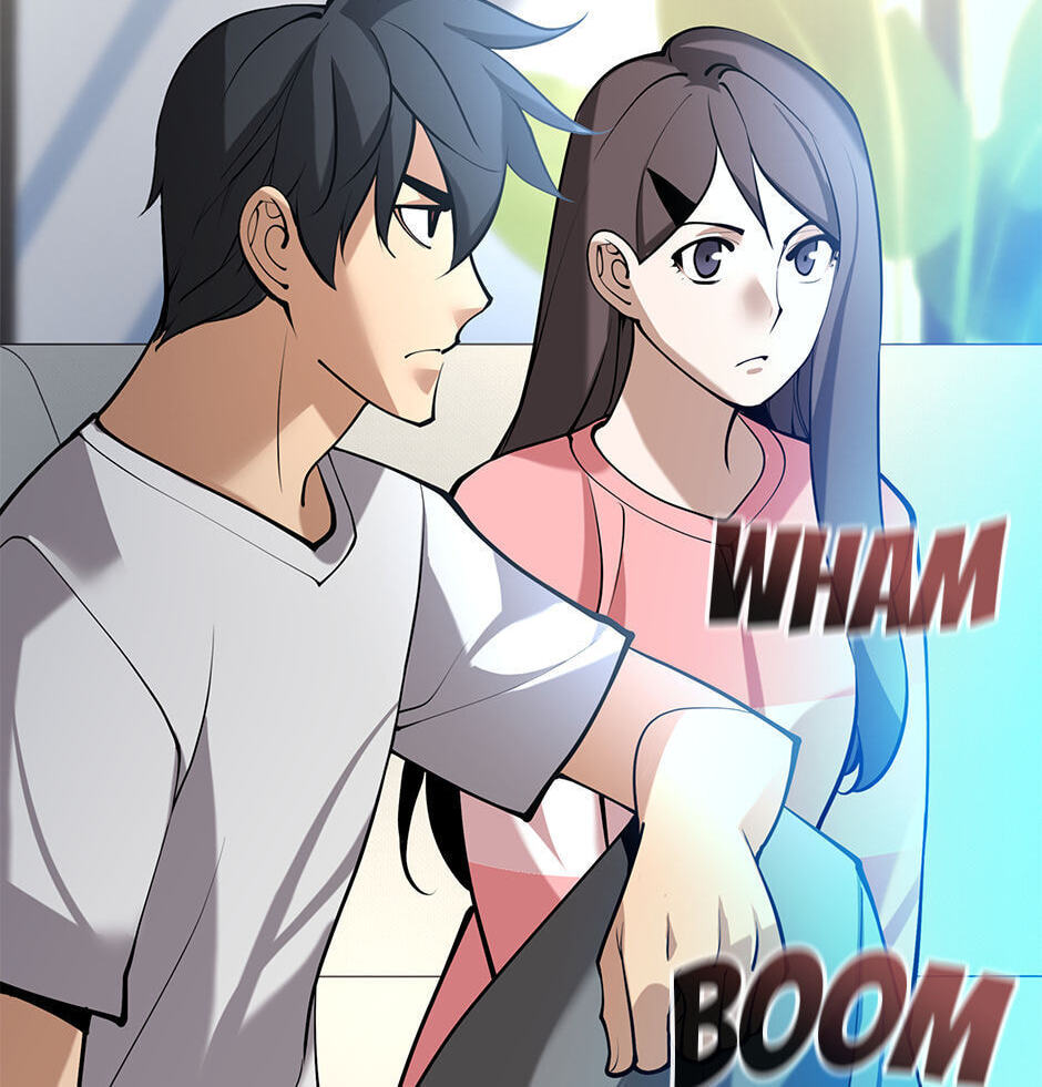 Read Overgeared (Team Argo) chapter 276 image 154 on Lezhin