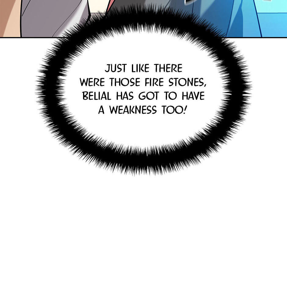 Read Overgeared (Team Argo) chapter 276 image 155 on Lezhin