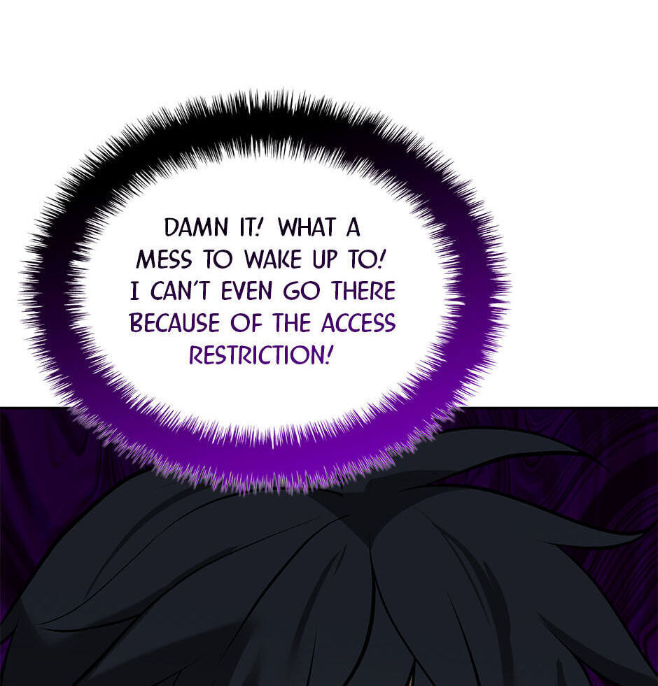 Read Overgeared (Team Argo) chapter 276 image 156 on Lezhin