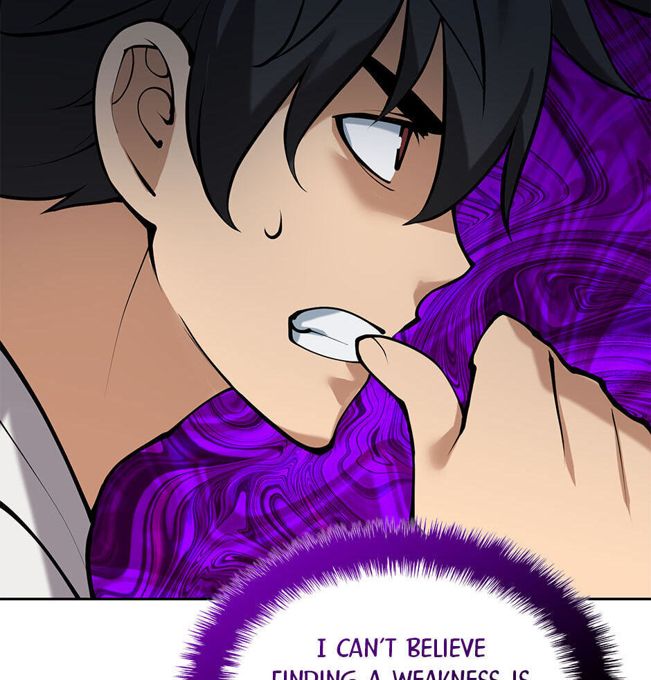 Read Overgeared (Team Argo) chapter 276 image 157 on Lezhin