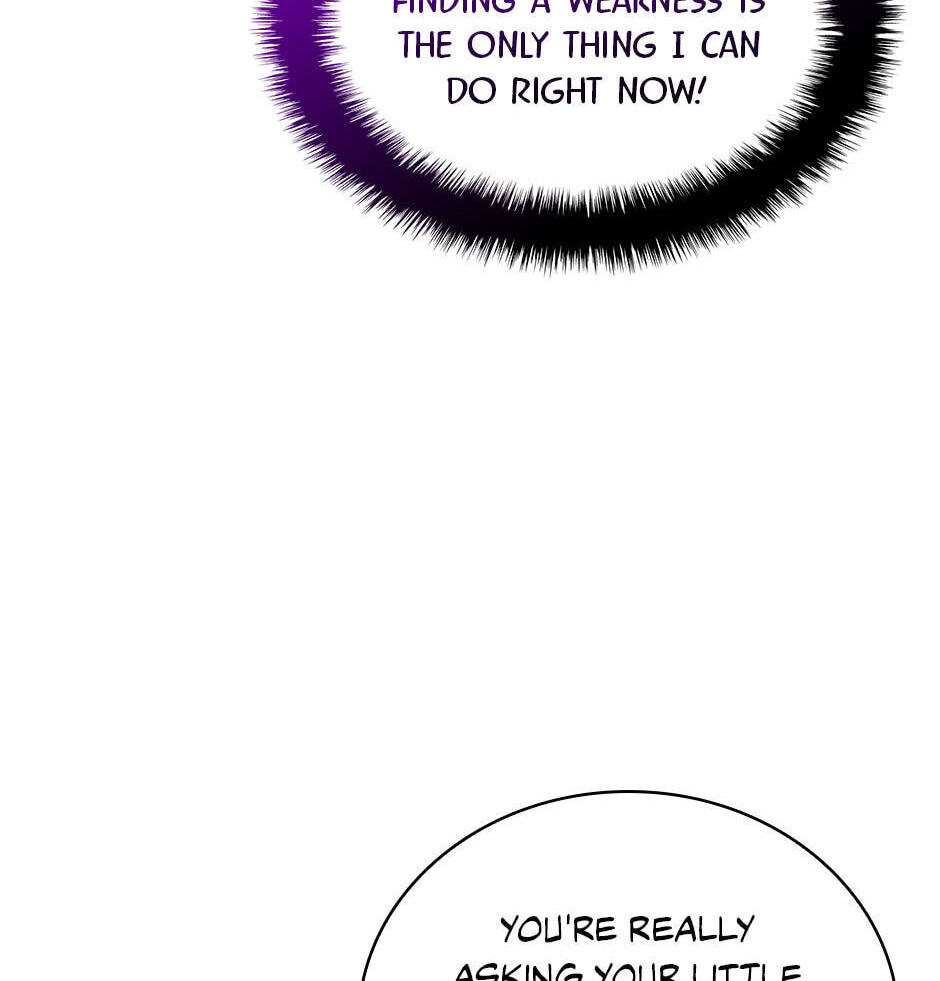 Read Overgeared (Team Argo) chapter 276 image 158 on Lezhin