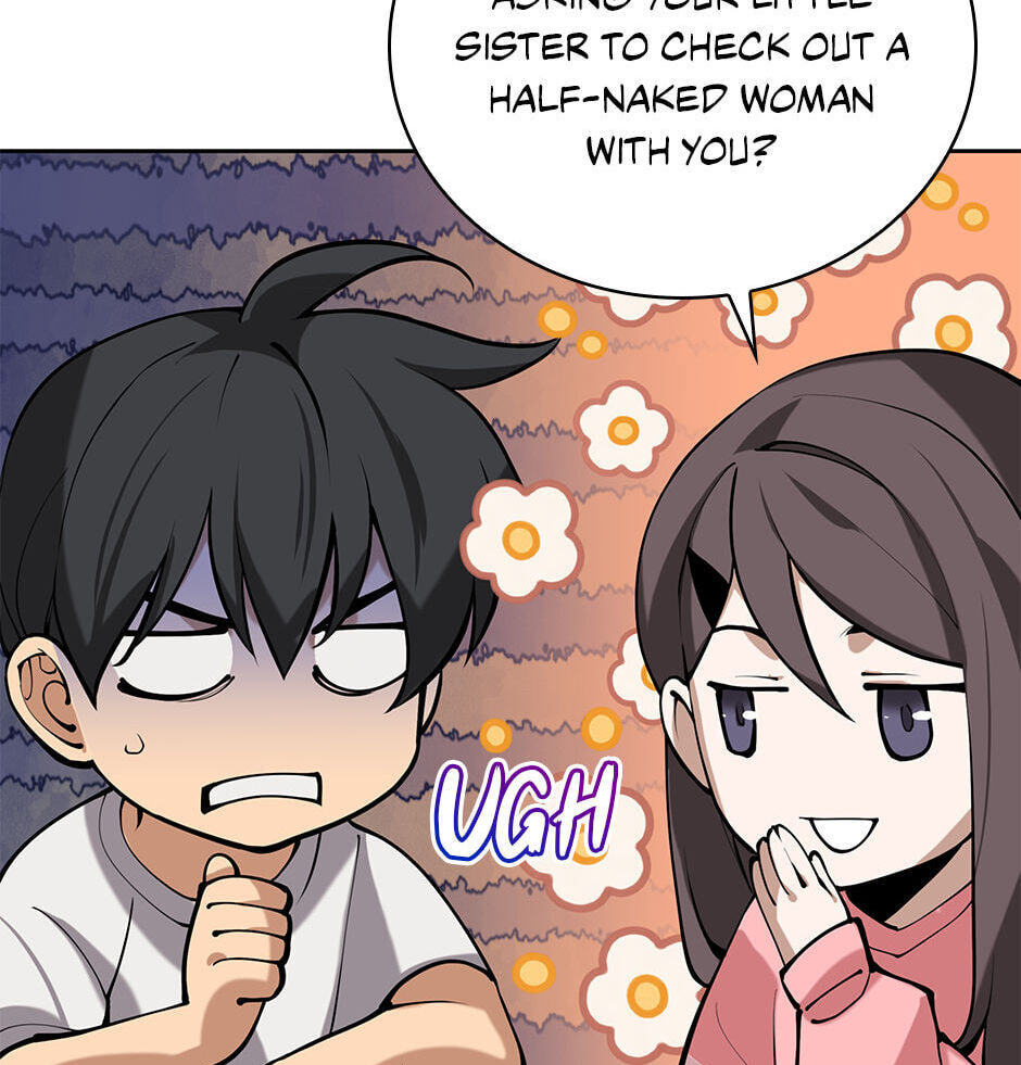 Read Overgeared (Team Argo) chapter 276 image 159 on Lezhin