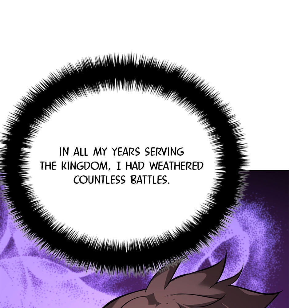 Read Overgeared (Team Argo) chapter 276 image 16 on Lezhin