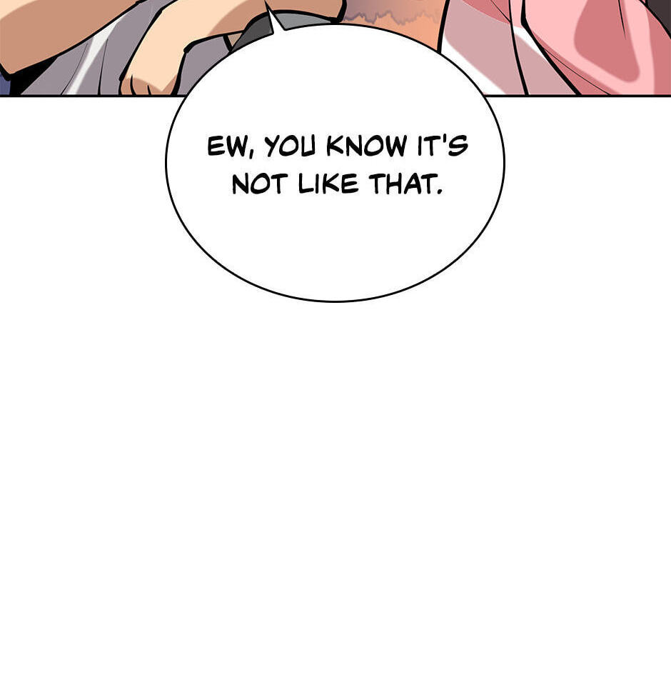 Read Overgeared (Team Argo) chapter 276 image 160 on Lezhin