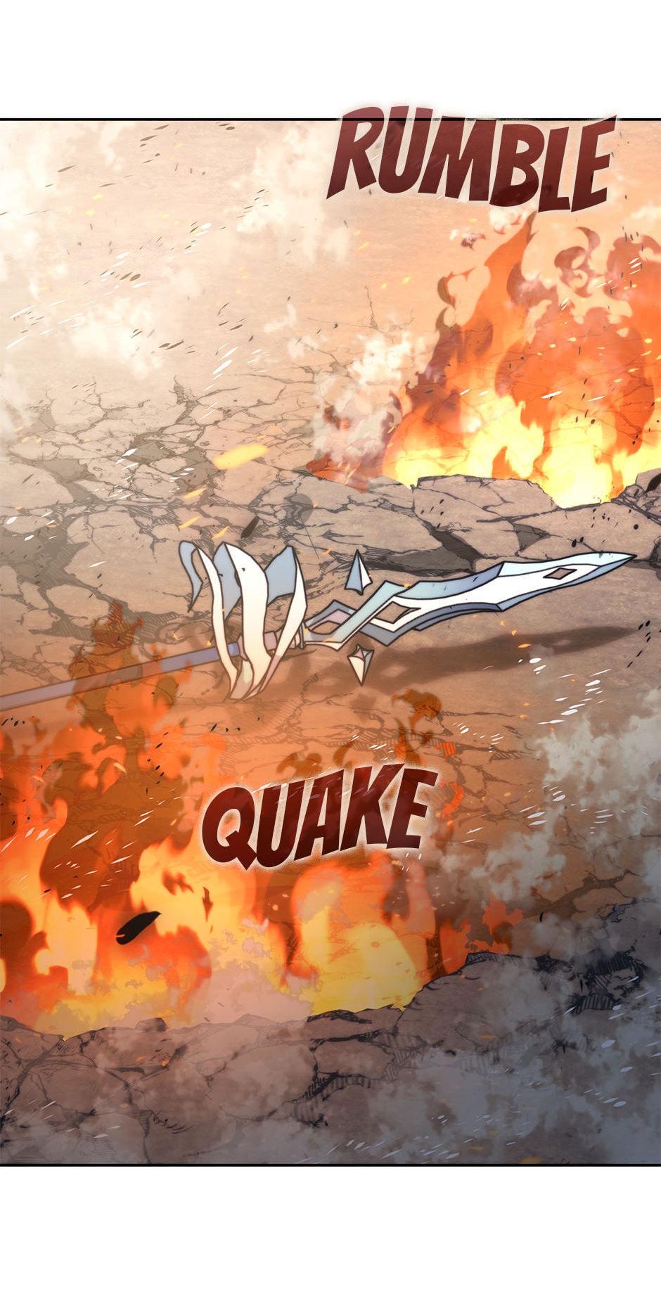 Read Overgeared (Team Argo) chapter 276 image 162 on Lezhin
