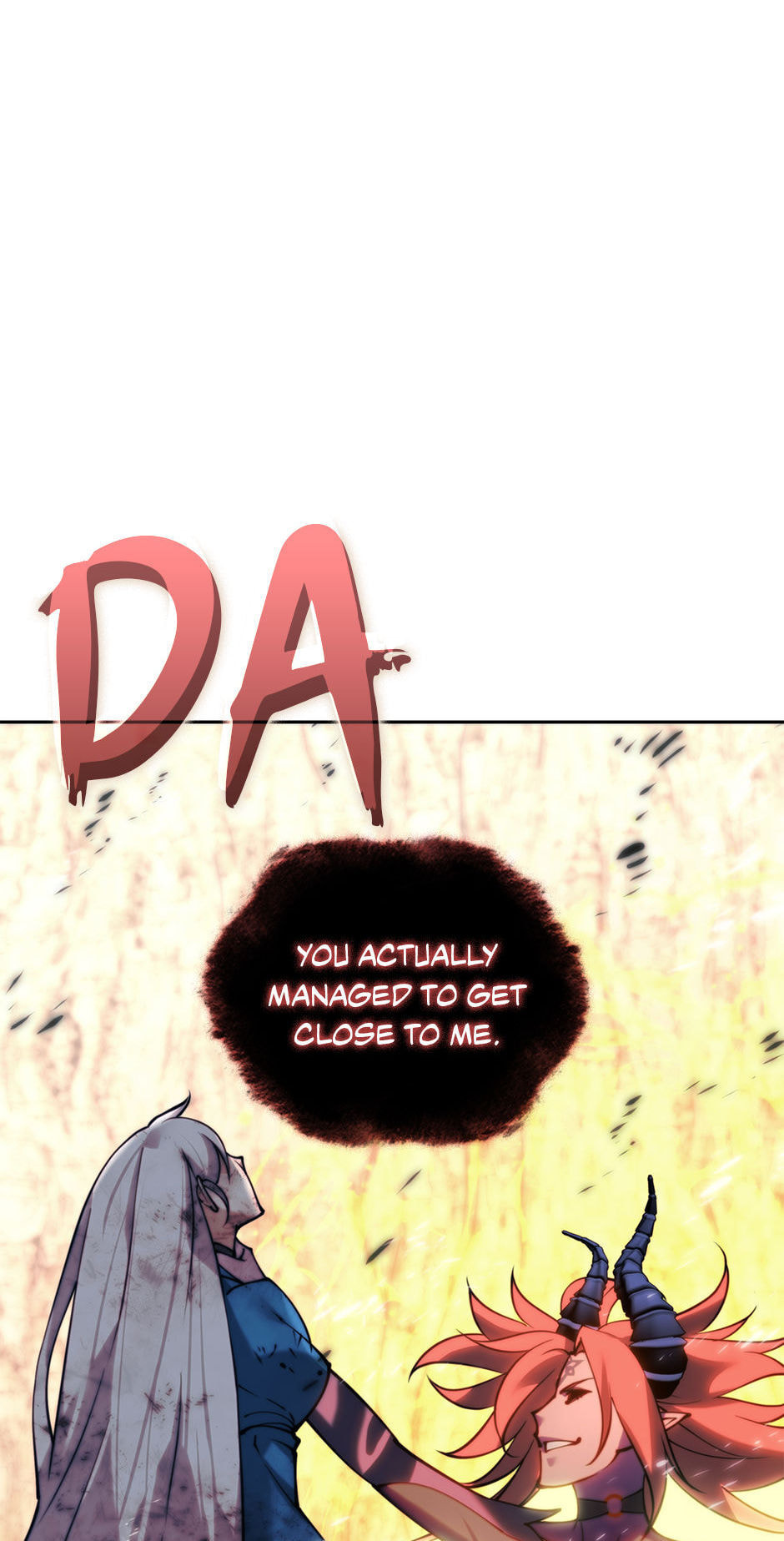 Read Overgeared (Team Argo) chapter 276 image 163 on Lezhin