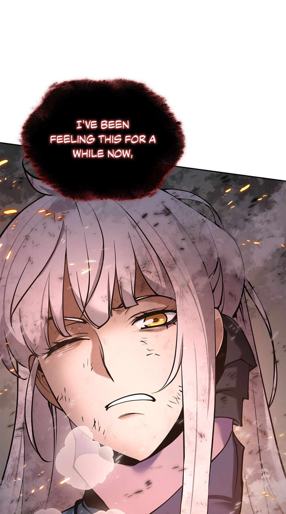 Read Overgeared (Team Argo) chapter 276 image 165 on Lezhin