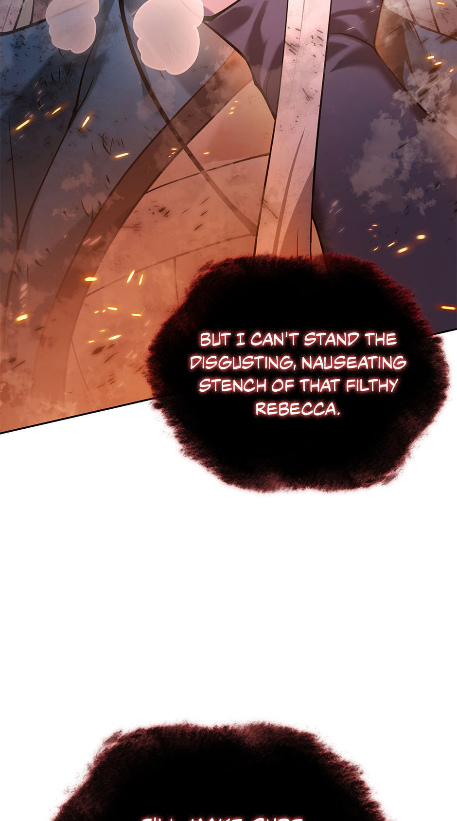 Read Overgeared (Team Argo) chapter 276 image 166 on Lezhin