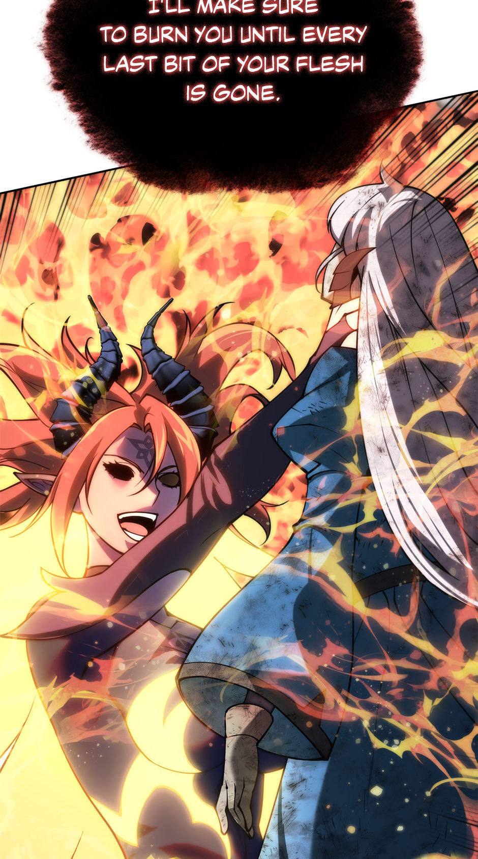 Read Overgeared (Team Argo) chapter 276 image 167 on Lezhin
