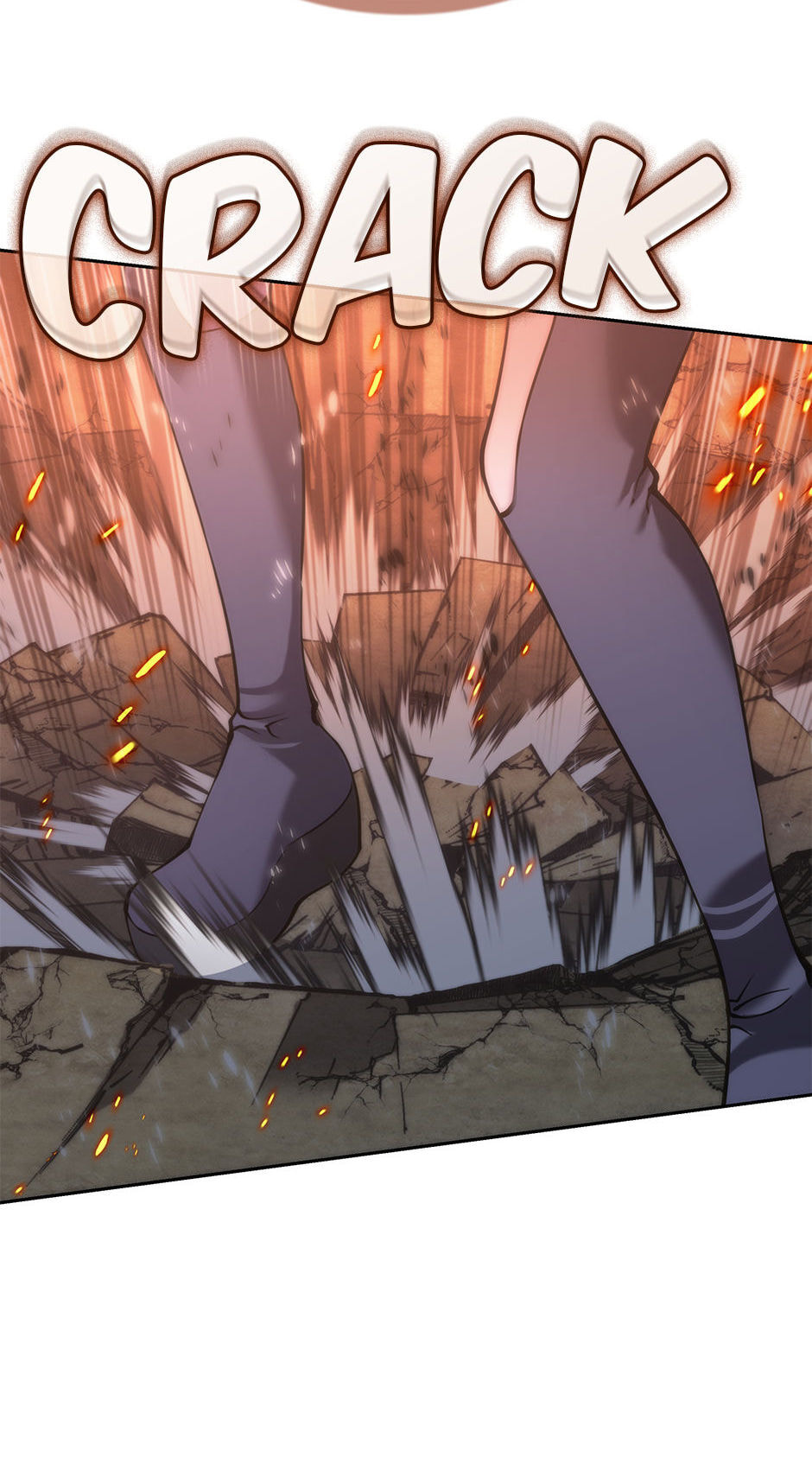 Read Overgeared (Team Argo) chapter 276 image 169 on Lezhin