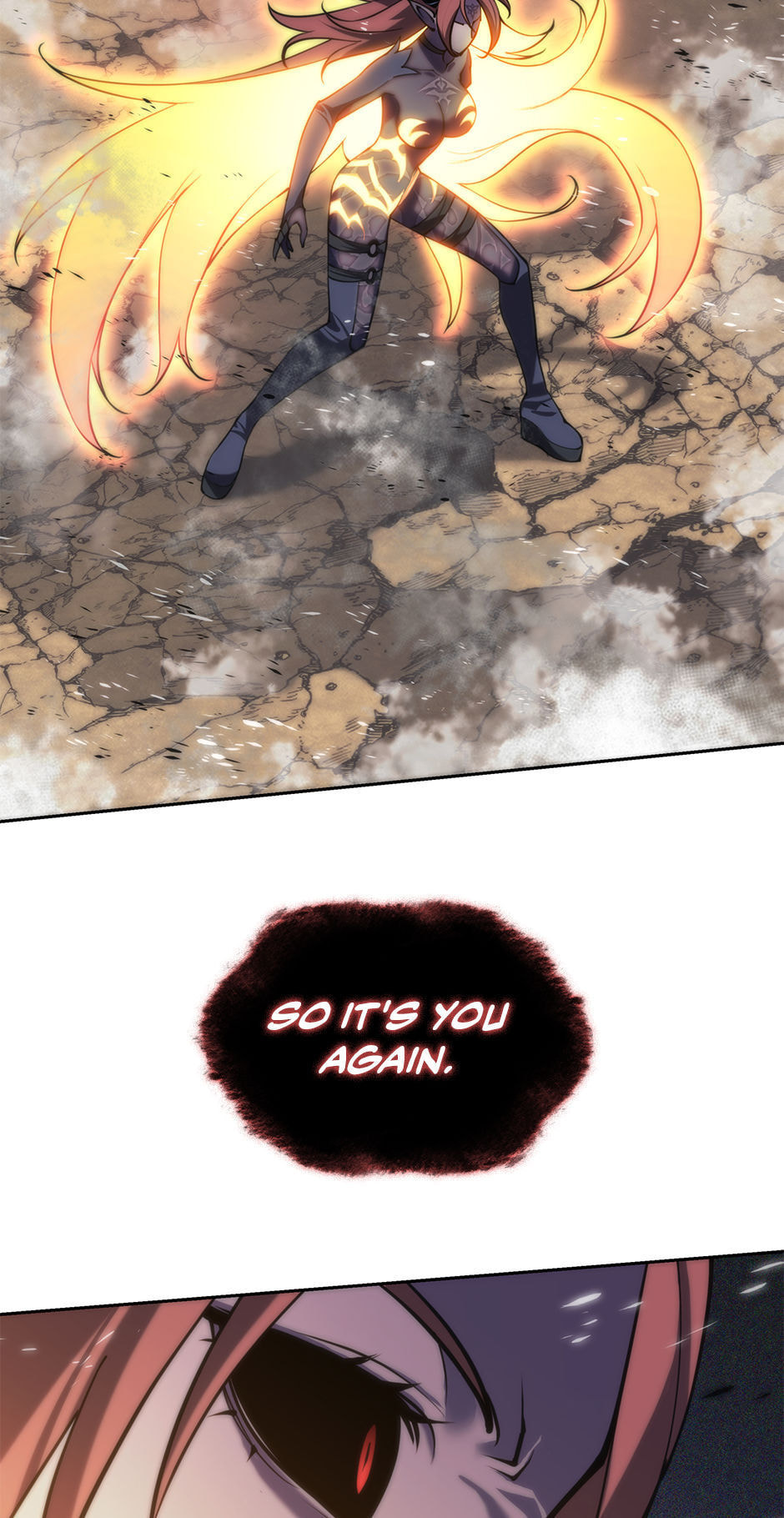 Read Overgeared (Team Argo) chapter 276 image 172 on Lezhin