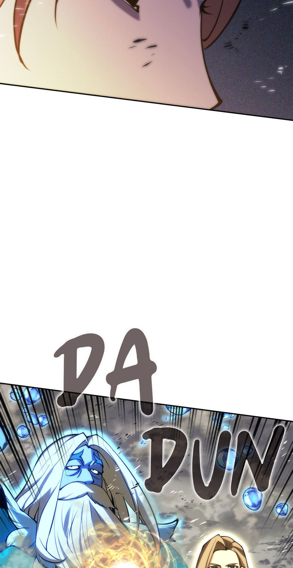 Read Overgeared (Team Argo) chapter 276 image 173 on Lezhin