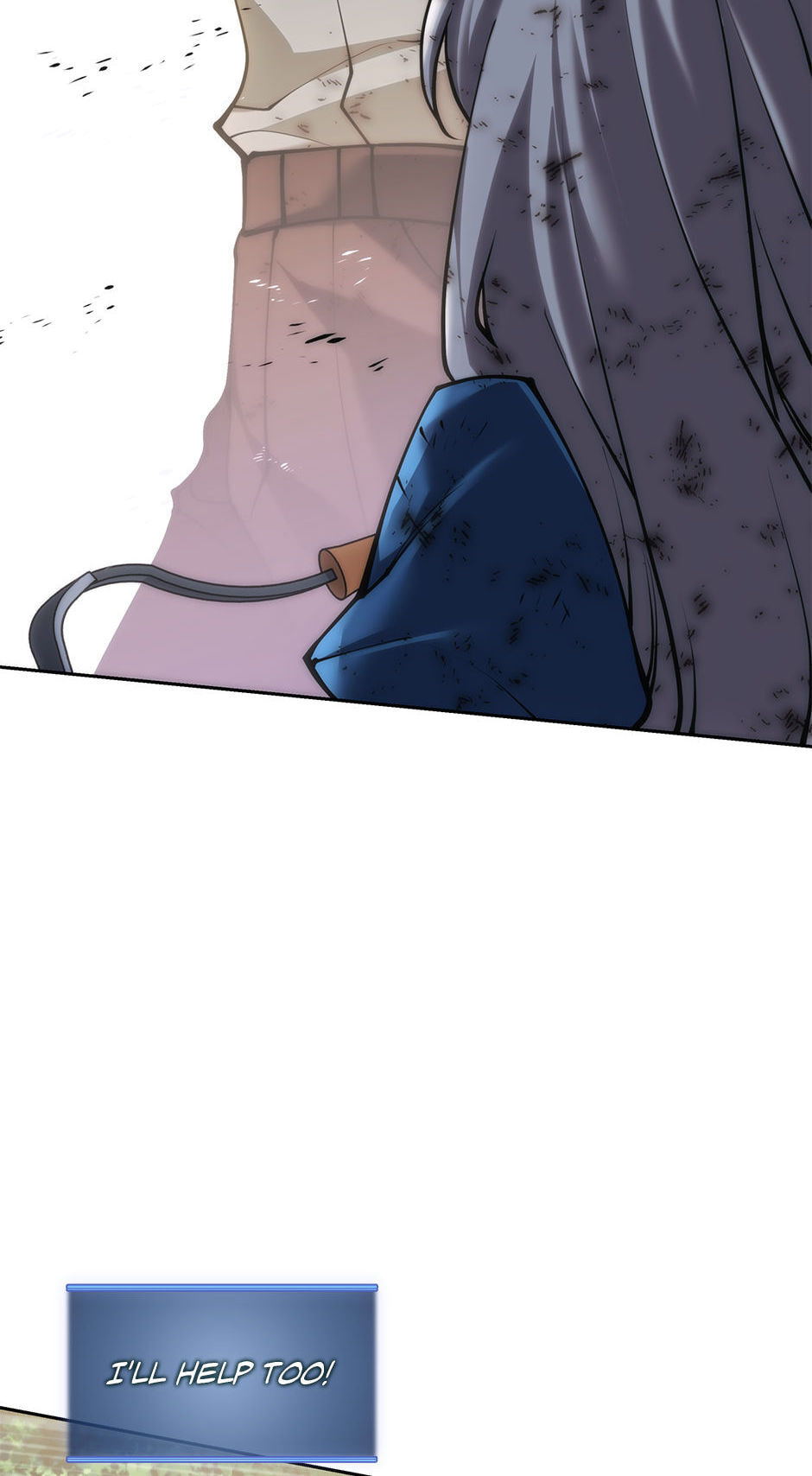 Read Overgeared (Team Argo) chapter 276 image 178 on Lezhin